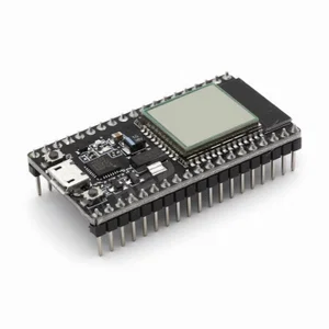 Modulo WiFi NodeMCU ESP-32S Dual Core con microUSB