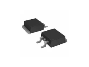 Renesas Technology NP82N055PUG Transistor - 55V 82A 0.0041 Ohm SMD
