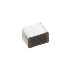 Nic Components NSHC473J50TRD5F 47nF 50V Film Capacitor