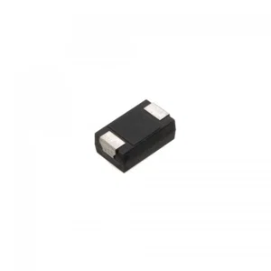 Nic Components NTC-T155K35TRA 1.5uF 35V Tantalum Capacitor
