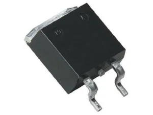 ON Semiconductor NTD3055-150T4G Transistor - 60V 9A 0.122 Ohm SMD
