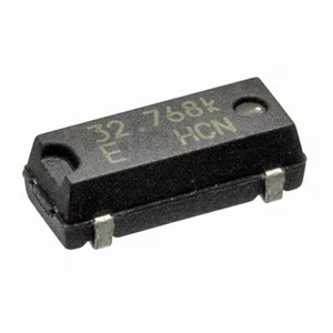 32.768KHZ quartz NXZ32-768KAE125FKAB3