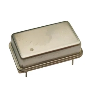 40.000000MHz oscillateur O-40-000000M-AQO14-50-5-0-A