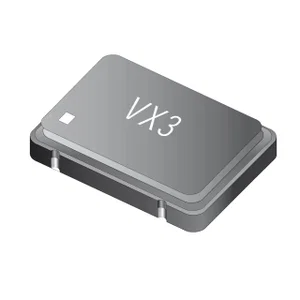 1.6MHz oscillateur O50-0-VX3F-T1-LF