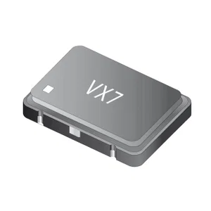 1.6MHz oscillateur O80-0-VX7-B-3-3-3-T1-LF