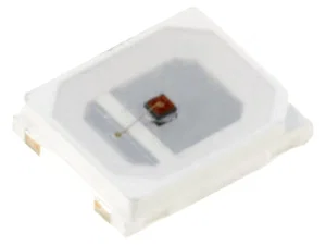 Optoflash OF-SMD2835R Red 3528 LED