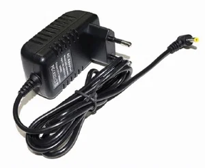 Adattatore di Alimentazione Orange Pi 230V EU 5V/3A DC