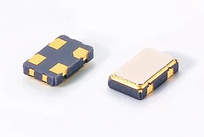 24MHZ quartz OSC-SMD5032-24MHZ