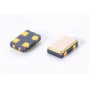768KHZ quartz OSC-SMD5032-32-768KHZ