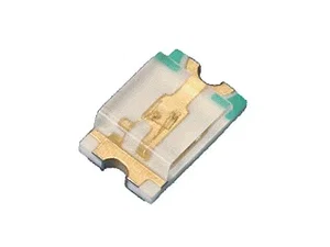 OptoSupply OSM50805C1E White 0805 LED