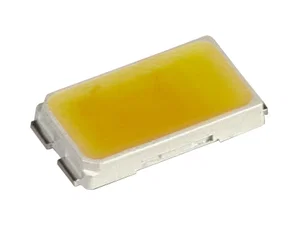 OptoSupply OSW35630-C1D White 5730 LED