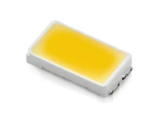 OptoSupply OSW35630C1A-60MA White 5630 LED