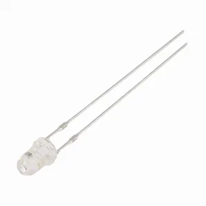 OptoSupply OSY5MK3131A Yellow 3mm LED