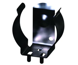 18650 Support de batterie Keystone Electronics Corp. P-N-54