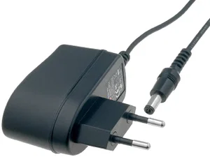 Mean Well P-SUP-A-F09-066 9V 0.66A Alimentation