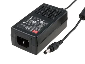 Mean Well P-SUP-A-F09-445 9V 4.45A Alimentation