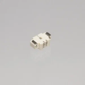 Taiwan King Pin Terminal P125L-02SMT-01-LF 2-pins SMD Penheader 1.25mm Raster 1A 125V