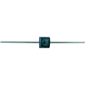 Diotec P2000M 1000V 20A diode de redressement