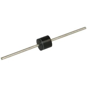 Diotec P2500W 1600V 25A diode de redressement