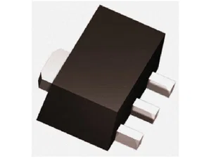 Nxp Semiconductors PBSS4041NX NPN Transistor - SOT-89