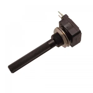Potenziometro Piher PC-16SH10IP06502A2020TA 5k Ohms Mono