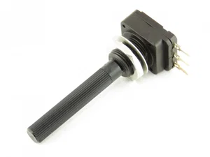 Potenziometro Piher PC16SH-10IP06-504A2020 500k Ohms Mono Lineare