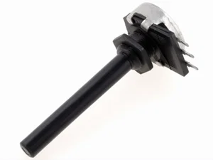 Potenziometro Various PC20BU-47K-LIN 47k Ohms Mono Lineare