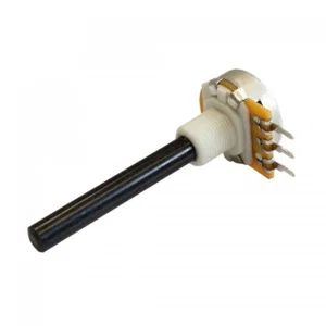 Potenziometro Omeg PC20BU220KAF1CP7 220k Ohms Mono