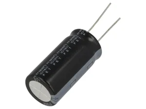 Elite PF2A102MNN-1836 1000uF 100V Electrochemical capacitor
