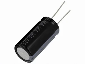Elite PF2A102MNN1836 1000uF 100V Electrochemical capacitor