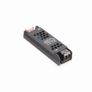 Phenom PHENOM-55001-12 12V 2A Alimentation