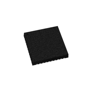 Microchip PIC32MM0032GPL036-I-M2 Microcontroller, 32KB Flash, 8KB RAM, 36-SQFN