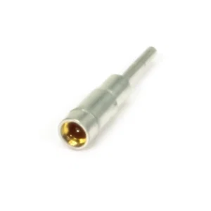 IC-holder E-tec PIN-S118-95 IC95