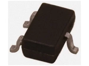 Nxp Semiconductors PMBT4401 NPN Transistor - n/a