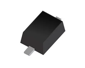 Nxp Semiconductors PMEG6010CEJ 60V 1A diode de redressement