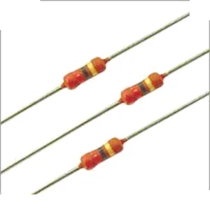 Resistor Royal Ohm PMR01TJ0913A50 91k Ohms 1W
