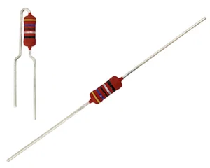 Résistance Royal Ohm PMR02SJ0240A10 24 Ohm 2 W