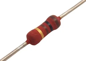 Resistor Royal Ohm PMR03SJ0123A19 12k Ohms 3W