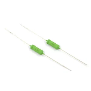 Résistance Vitrohm PO590-05T220R 220 Ohms 3W
