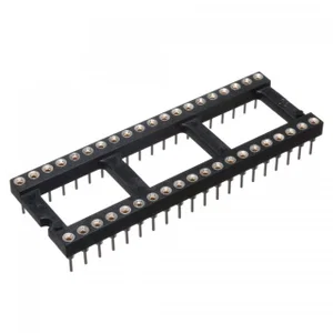IC-holder E-tec POS-640-S001-95 IC40