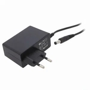 Pos POSC12200A-25 12V 12200A Alimentation