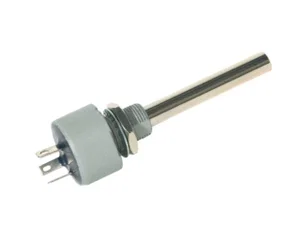 Potenziometro Vishay POT-3W-PE30L0FR472MAB 4.7k Ohms Mono Lineare