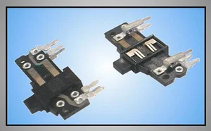 Potenziometro Samsung POT-T-50K-B-001 50k Ohms Mono
