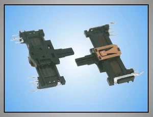 Potenziometro Samsung POT-T-50K-W-022 50k Ohms Mono