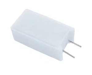 Resistor Royal Ohm PRM05W-0R47 0.47 Ohms 5W