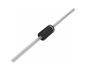 Pan Jit International Inc PS1010RS 1000V 1A diode de redressement