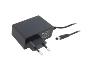 Div PSUP-A-F24-100P-2-5 24V 1A Alimentation