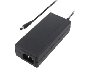 Div PSUP-AF12-500-21 12V 5A Alimentation