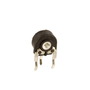 Trimmer resistor Triwoods Holding Ltd. PT-063C-22K0 22k Ohms