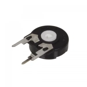 Trimmer resistor Piher PT15LH05251A2020S 220 Ohms